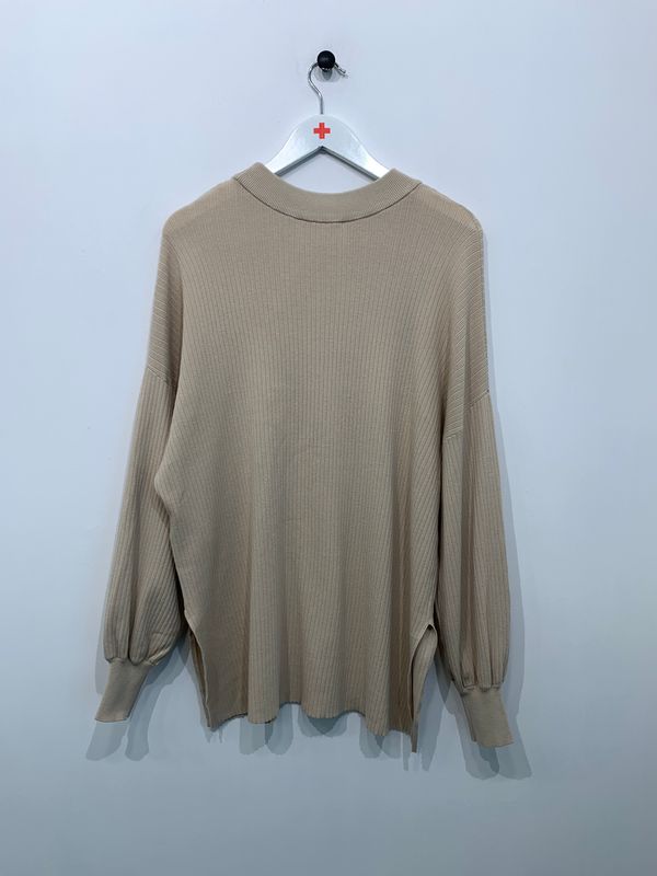 Selected Femme Bluse
